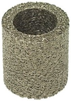 ФИЛЬТР Ø 18X20 ММ