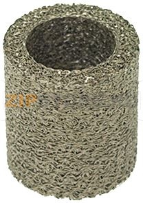 ФИЛЬТР Ø 18X20 ММ 