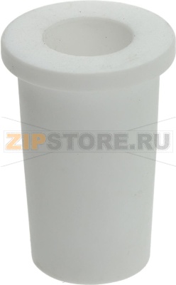 ЗАГЛУШКА СЛИВА  PTFE Ø 40/28X57 MM 