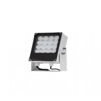 Прожектор Dahua DHI-ITALE-060AA-CTZOF