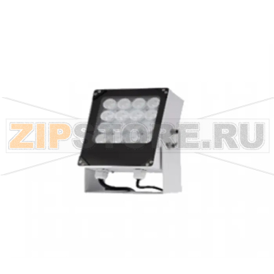 Прожектор Dahua DHI-ITALE-060AA-CTZOF 