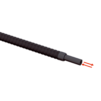 Кабель оптоволоконный SICK LL3-LM311500 