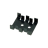 Радиатор мини 18 K/Вт, 30х7.9х25.4 мм, для SOT 32/ТО 220/Т0 126 Fischer Elektronik FK 210/SA-CB - Радиатор мини 18 K/Вт, 30х7.9х25.4 мм, для SOT 32/ТО 220/Т0 126 Fischer Elektronik FK 210/SA-CB