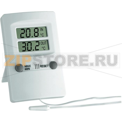 Термометр TFA 30.1009 