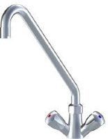 KWCGASTRO MONOFORO ORIENT.A300