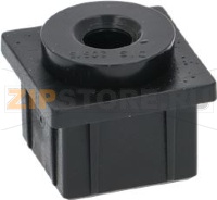 ВКЛАДЫШ СКОБЫ 22Х22 ММ