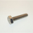 VITE; M10X45-30 INOX (JEU X10) - VITE; M10X45-30 INOX (JEU X10)