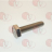 VITE; M10X45-30 INOX (JEU X10) - VITE; M10X45-30 INOX (JEU X10)
