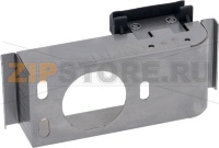 КОЖУХ ДЛЯ ЗАМКА