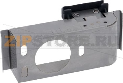 КОЖУХ ДЛЯ ЗАМКА 