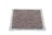 CARBON FILTER QUICK CHILL