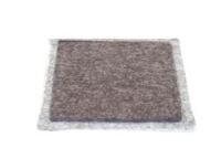 CARBON FILTER QUICK CHILL