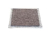 CARBON FILTER QUICK CHILL