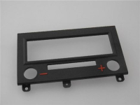 MODULO DISPLAY NERO