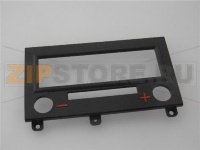 MODULO DISPLAY NERO