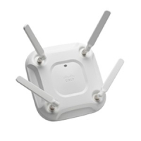 Точка доступа Cisco AIR-AP3702E-UXK910
