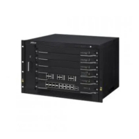 Видеокодер, 12 каналов, HDMI выход Dahua VDC1205H-M60