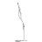 Molded core probe L=1320 Unox XVC 055