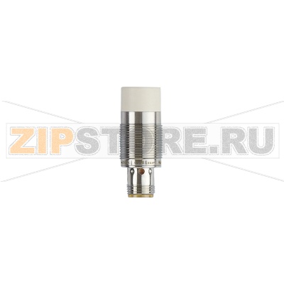 Датчик индуктивный IFM IGS289 