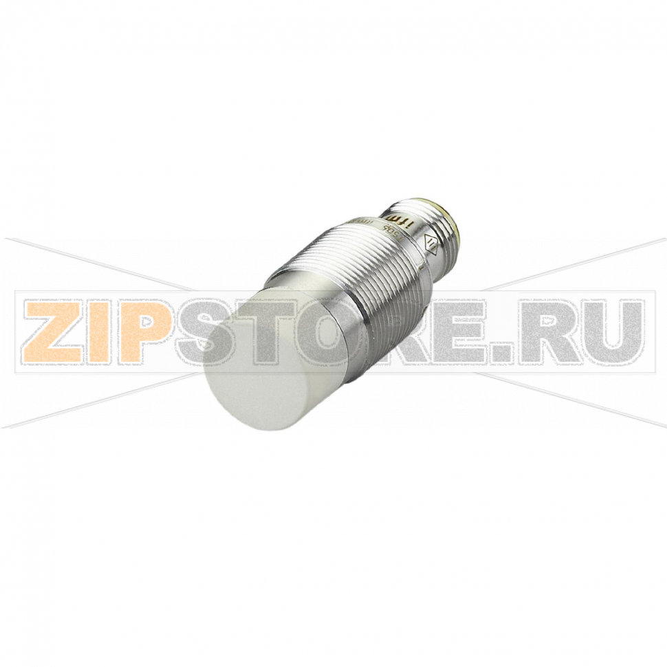Датчик индуктивный IFM IGS289 