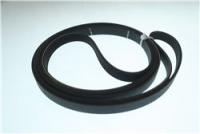 BELT 2012 H7 VESTEL