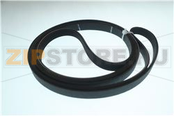 BELT 2012 H7 VESTEL 