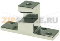 СОБАЧКА ЛЕВОЙ РУЧКИ НИЗКОГО ТИПА