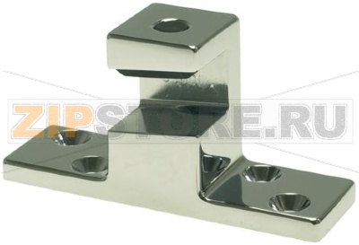 СОБАЧКА ЛЕВОЙ РУЧКИ НИЗКОГО ТИПА 