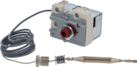 THERMOSTAT SINGLE-PHASE 360°C