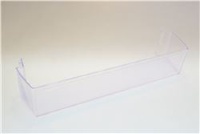 BALCONNET BOUTEILLES