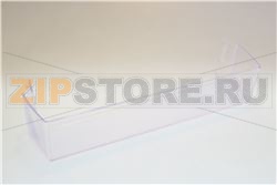 BALCONNET BOUTEILLES 