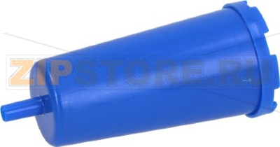 СМЯГЧИТЕЛЬ ВОДЫ ДЛЯ OCS NICAL 450 