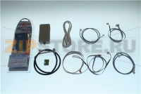 KIT PROGRAM. SERKIT 2005