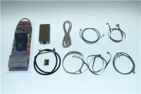 KIT PROGRAM. SERKIT 2005