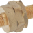 СОЕДИНЕНИЕ С ФИЛЬТРОМ Ø 3/8"MX3/8"M - СОЕДИНЕНИЕ С ФИЛЬТРОМ Ø 3/8"MX3/8"M