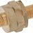 СОЕДИНЕНИЕ С ФИЛЬТРОМ Ø 3/8"MX3/8"M - СОЕДИНЕНИЕ С ФИЛЬТРОМ Ø 3/8"MX3/8"M