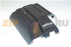 PORTA NERA FIRMA FIRMA PLUS 