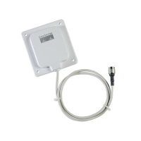 Антенна Cisco AIR-ANT2460P-R
