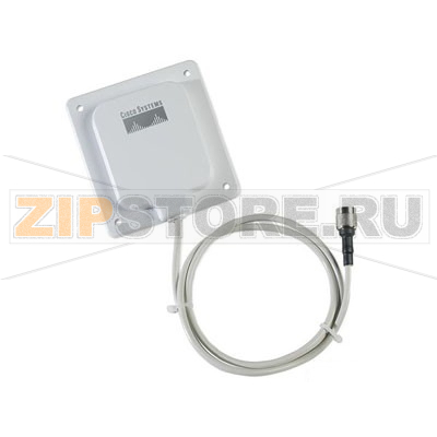 Антенна Cisco AIR-ANT2460P-R 