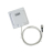 Антенна Cisco AIR-ANT2460P-R