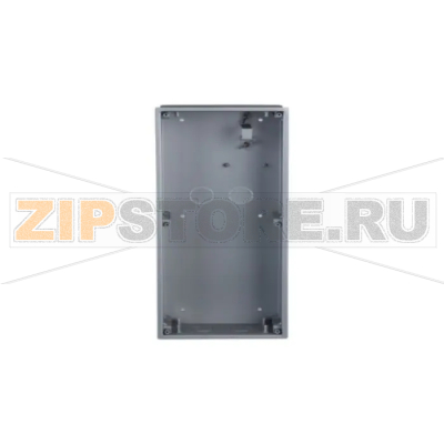 Коробка монтажная Dahua DHI-VTM127 