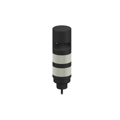 Колонна сигнальная Turck TL50GRAOSI 