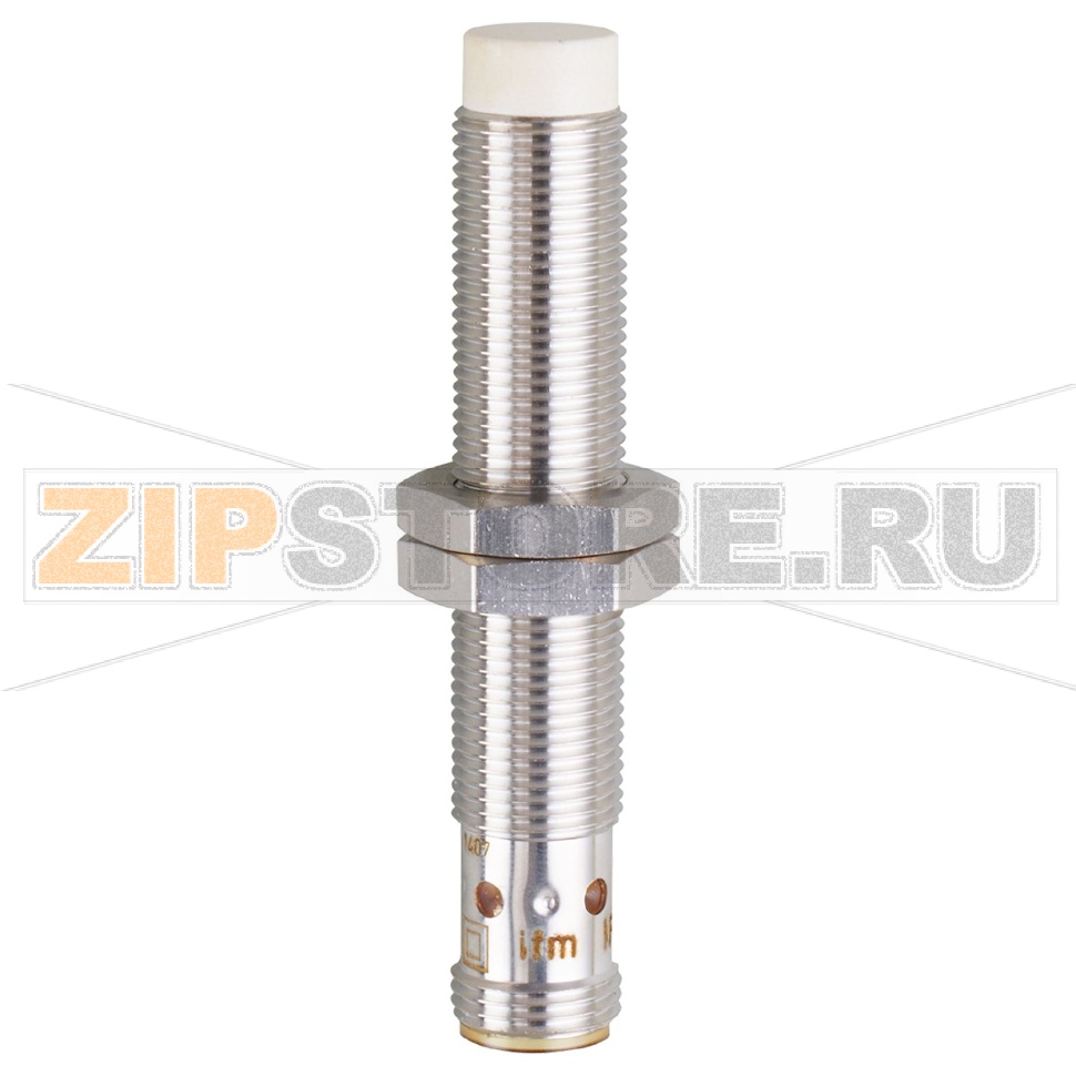 Датчик индуктивный IFM IF5905 