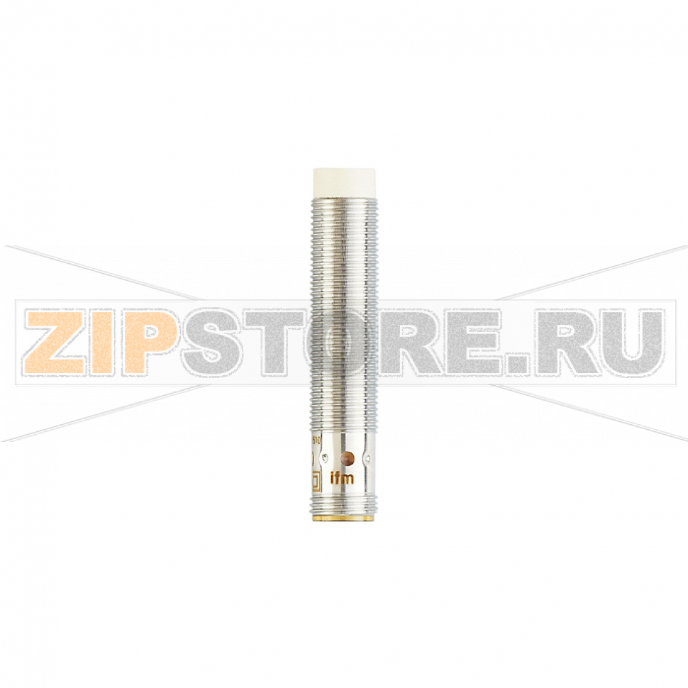 Датчик индуктивный IFM IF5905 