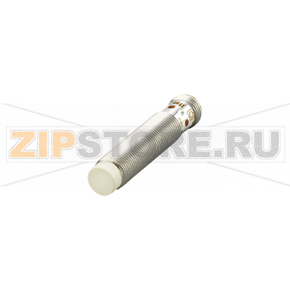Датчик индуктивный IFM IF5905 