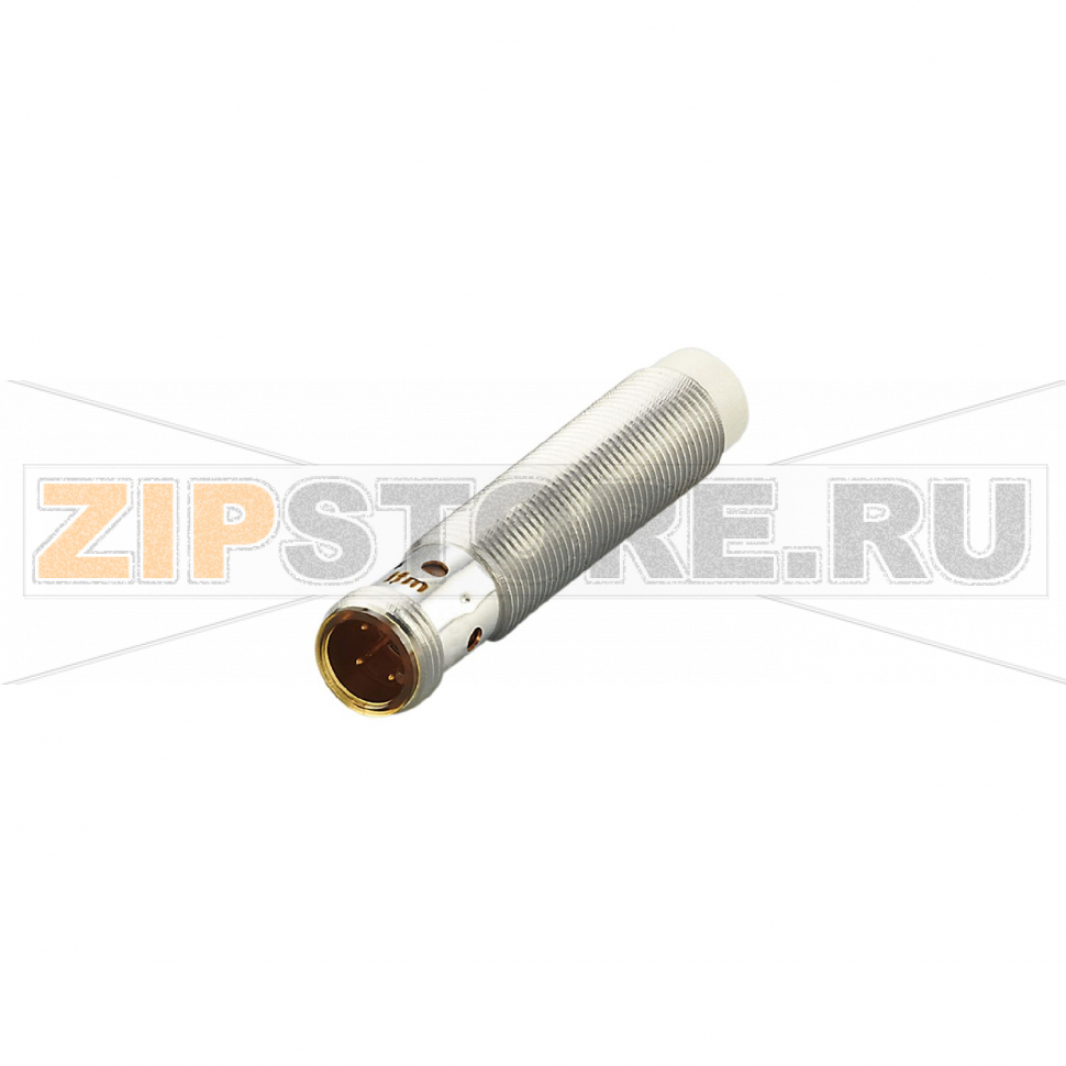 Датчик индуктивный IFM IF5905 