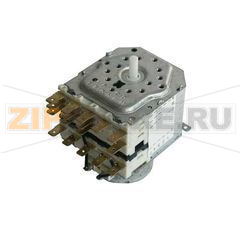TIMER FAGOR 57X0034 