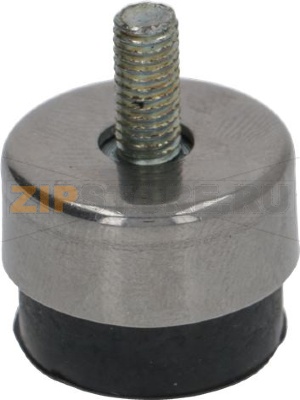 НОЖКА В СБОРЕ 