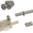KIT MICROINTERRUTTORE 10(2)A 250V - KIT MICROINTERRUTTORE 10(2)A 250V