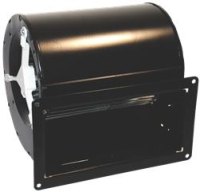 VENTILATORE CENTRIFUGO CAPPE 230V 50Hz